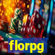 florpg