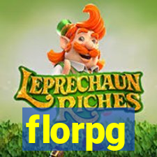 florpg