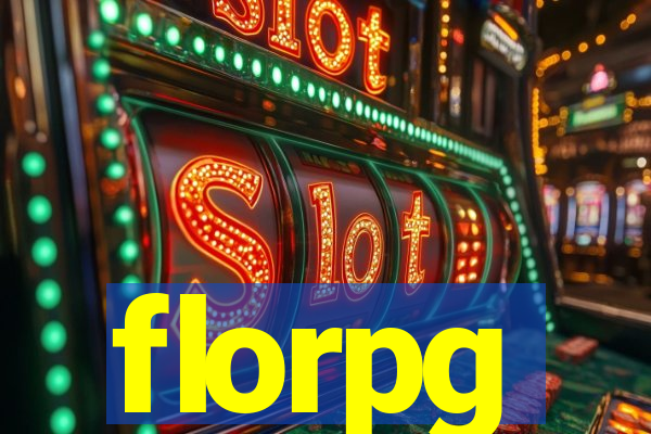 florpg