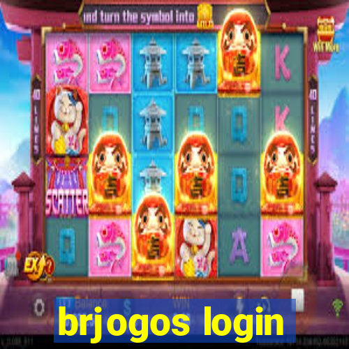 brjogos login