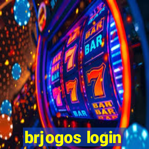 brjogos login