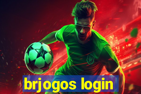 brjogos login