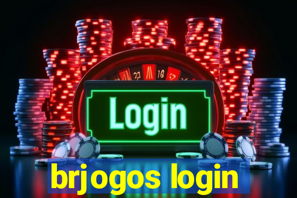 brjogos login