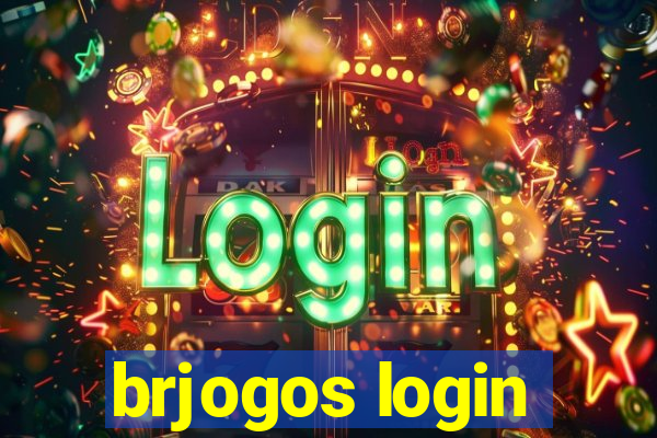 brjogos login