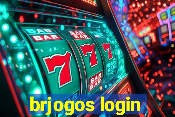 brjogos login