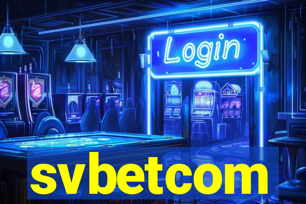 svbetcom