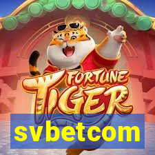 svbetcom