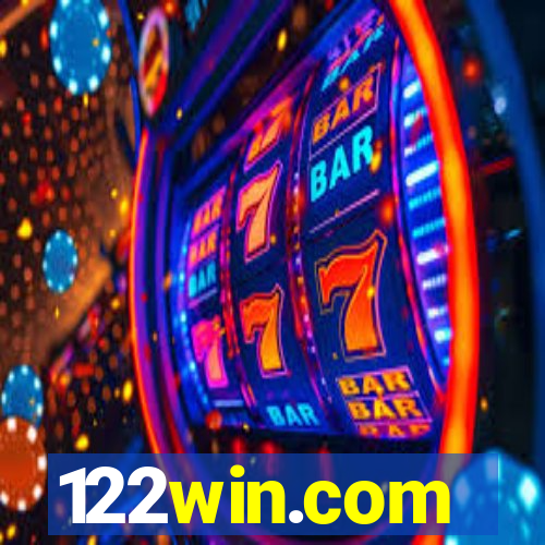 122win.com