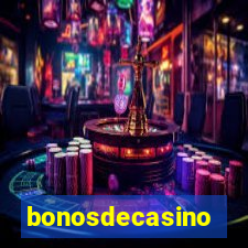 bonosdecasino