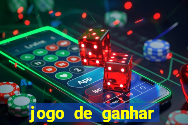 jogo de ganhar dinheiro sem precisar depositar nada