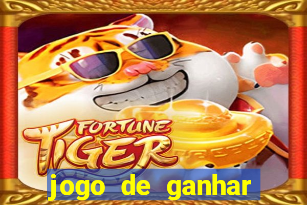 jogo de ganhar dinheiro sem precisar depositar nada