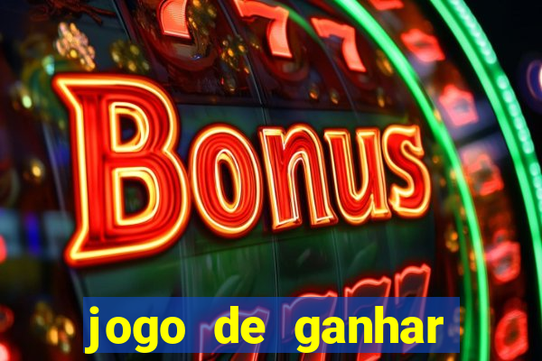 jogo de ganhar dinheiro sem precisar depositar nada