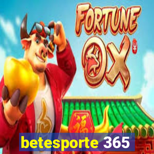 betesporte 365