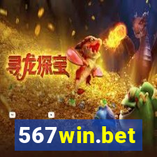 567win.bet