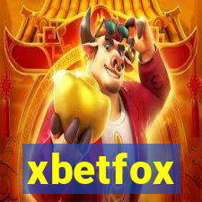 xbetfox