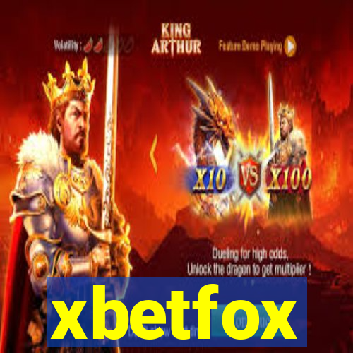 xbetfox