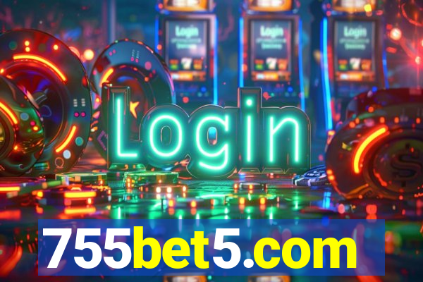 755bet5.com