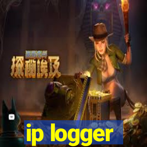 ip logger