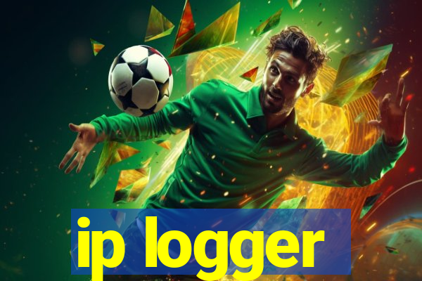 ip logger