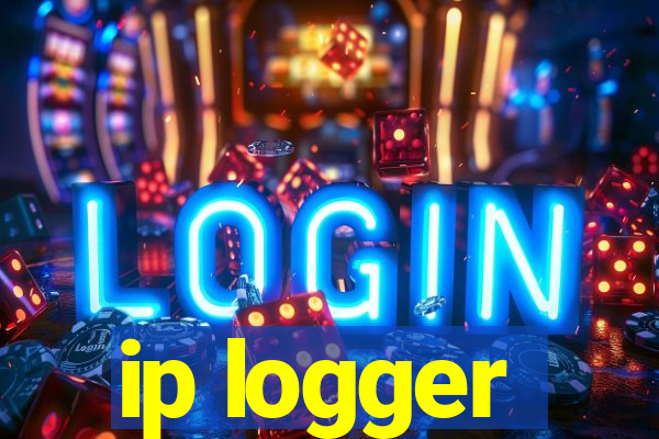 ip logger