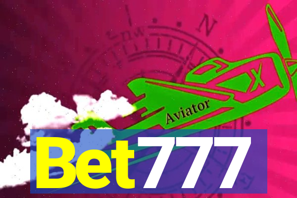 Bet777