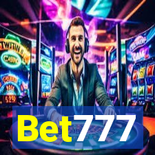 Bet777