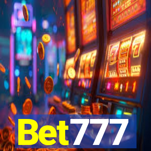 Bet777