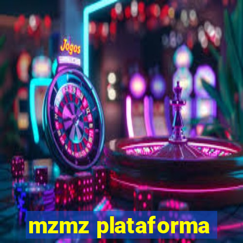 mzmz plataforma