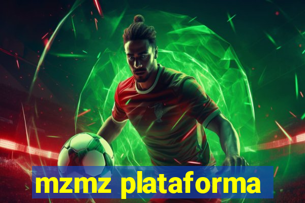 mzmz plataforma