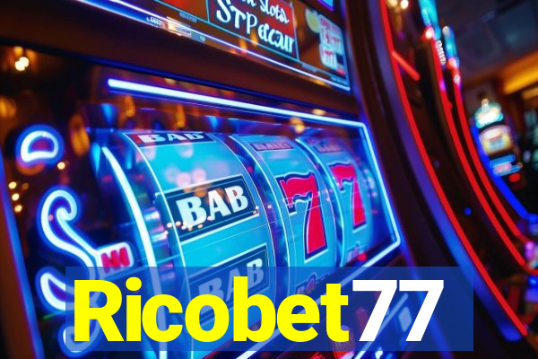 Ricobet77