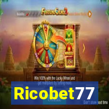 Ricobet77