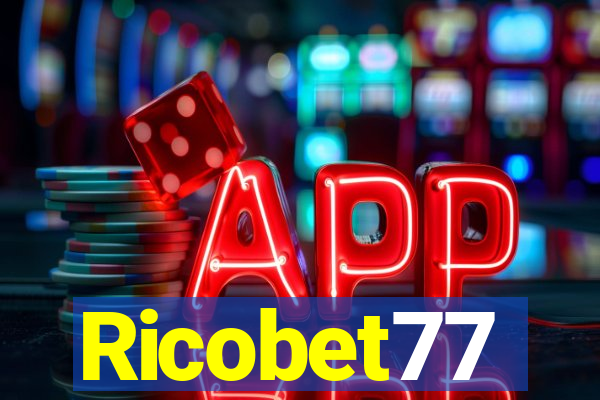 Ricobet77