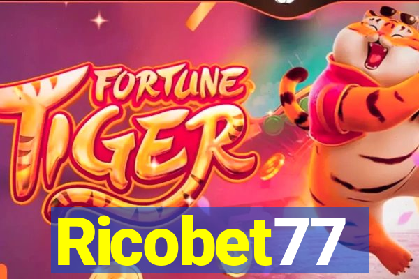 Ricobet77