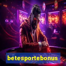 betesportebonus