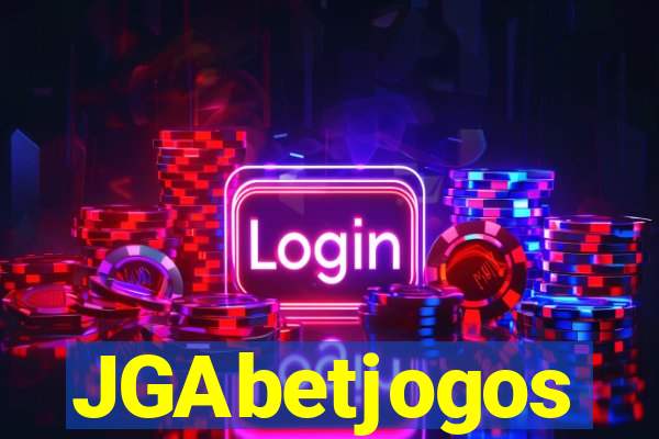 JGAbetjogos