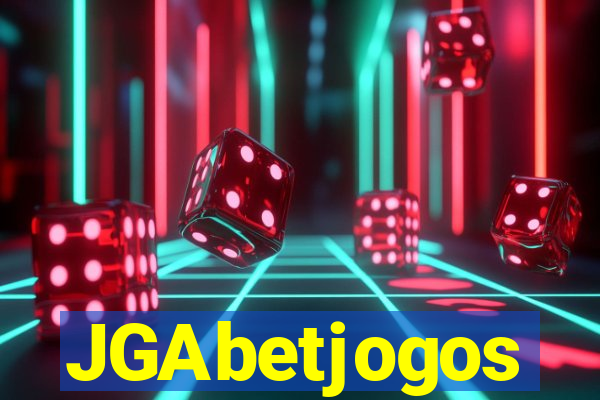 JGAbetjogos