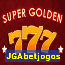 JGAbetjogos