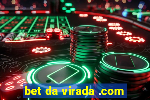 bet da virada .com