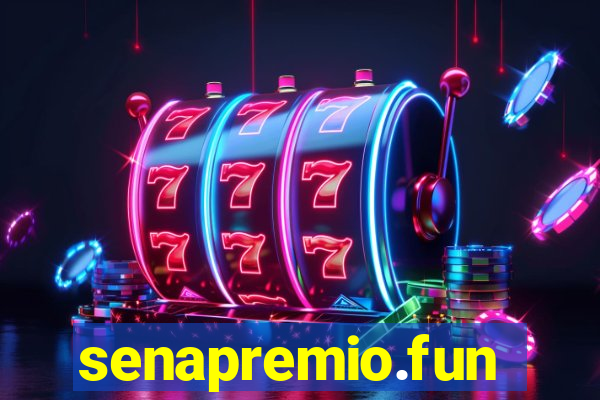 senapremio.fun