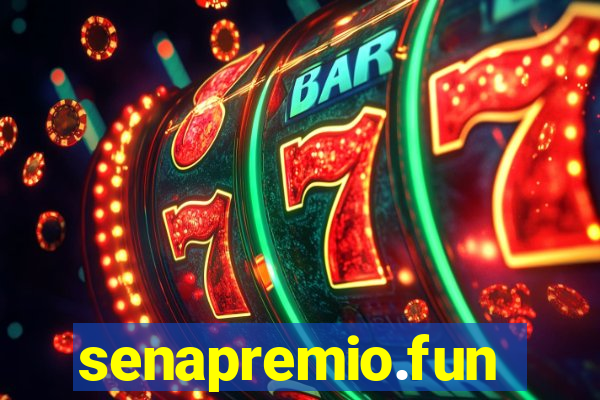 senapremio.fun