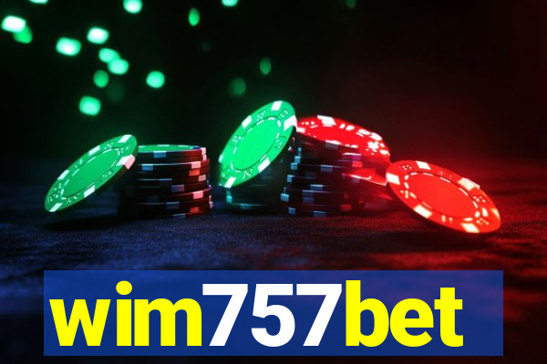 wim757bet