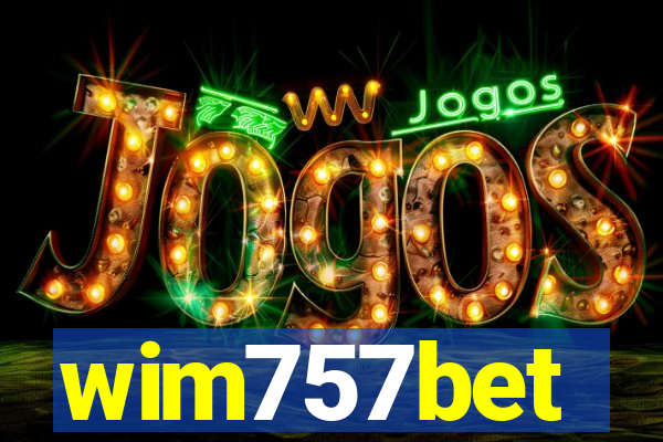 wim757bet