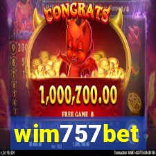 wim757bet