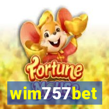 wim757bet