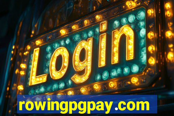 rowingpgpay.com