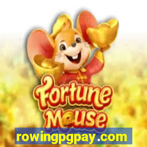 rowingpgpay.com