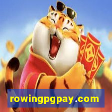 rowingpgpay.com