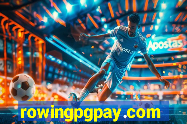 rowingpgpay.com