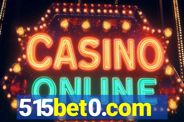 515bet0.com