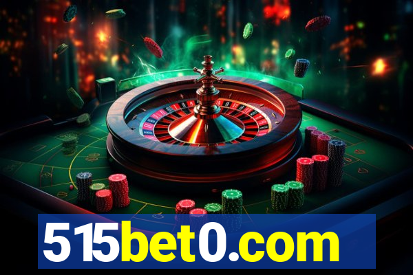 515bet0.com